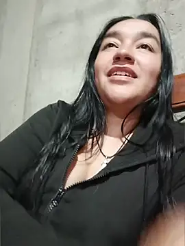 Williams_Hera webcam