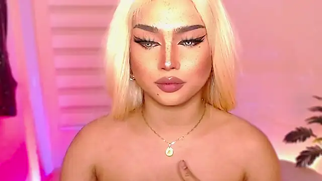 MissGreta_Hunterx webcam