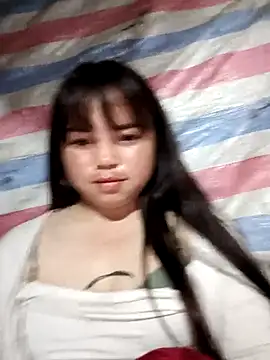 anha19 - AnHa19's free webcam