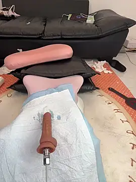 youzi33 - Youzi33's free webcam