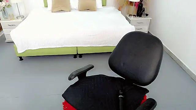 charlotte1_sweet webcam