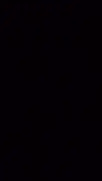 Der_Schoene_Penis webcam