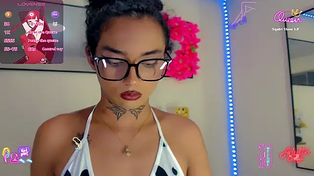 Darianna_Atehortua webcam