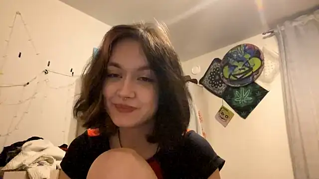 DancingDancingLove webcam