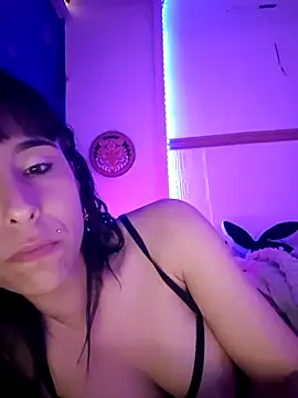 misscectito13 webcam