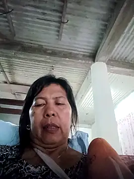 TropicalFlower webcam