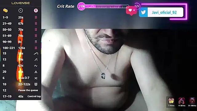Javi_92 webcam