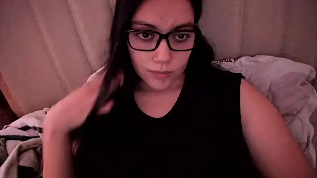 roniewester - Roniewester's free webcam