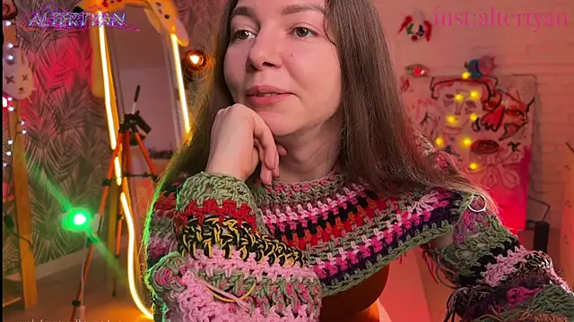 altertyan webcam