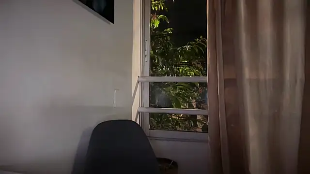 romeolovedark webcam