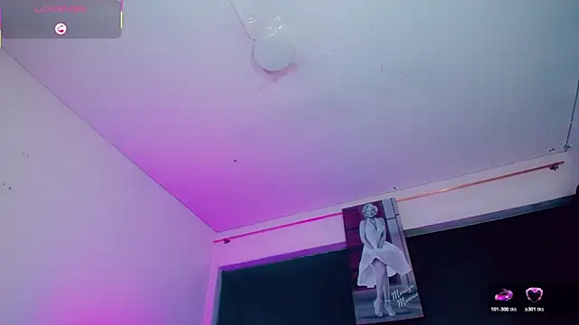 kendall_hornyy - Kendall_hornyy's free webcam - UK Sex Cams