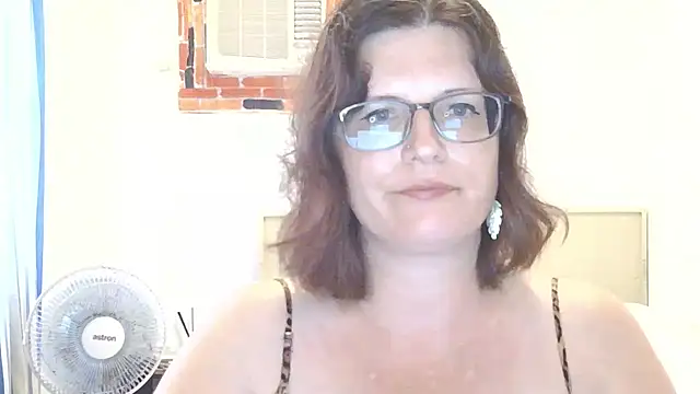 Domina_Tasselina_Goddess webcam