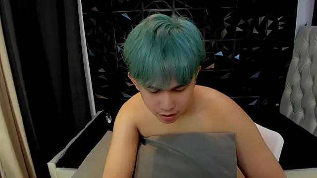 davincihugecock webcam