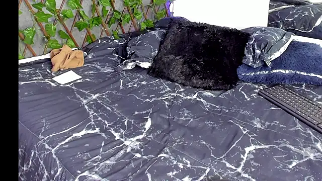 tatianasquirthot webcam