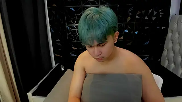 davincihugecock webcam