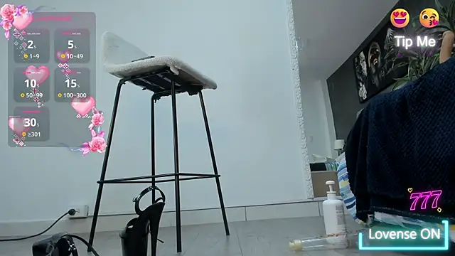 isa_lancaster webcam