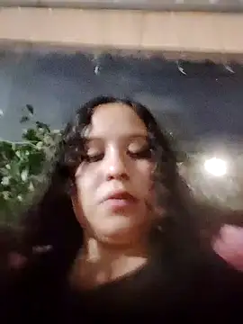 You-sexy-starr webcam