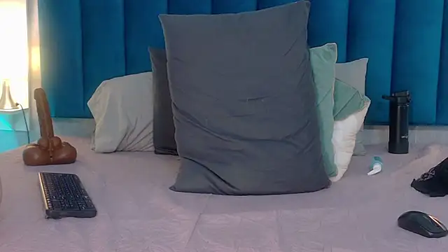 Madisonsmiith webcam