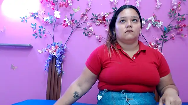 analintimacy18 webcam