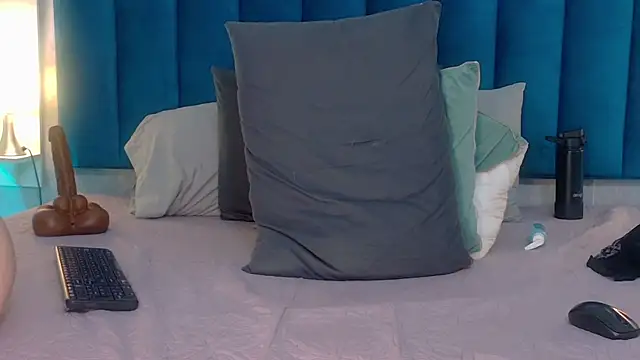 Madisonsmiith webcam