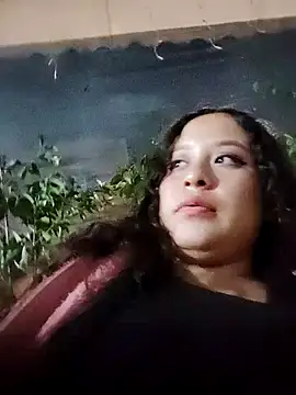 You-sexy-starr webcam