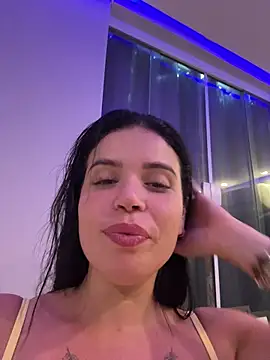 rafaellaz - Rafaellaz's free webcam - UK Sex Cams