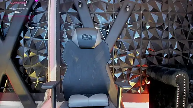 Agathaargent_ webcam