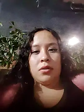 You-sexy-starr webcam