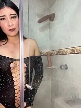 Mistress_lexi_bdsm webcam