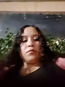 You-sexy-starr webcam