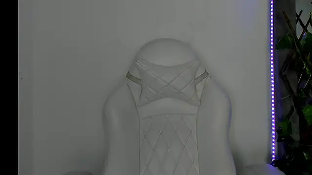 tatianasquirthot webcam