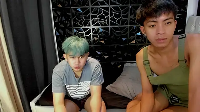 davincihugecock webcam