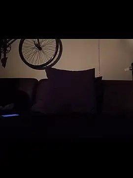 OliverBerlinSucht webcam