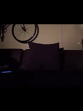 OliverBerlinSucht webcam