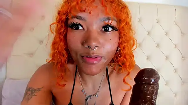 cattaleya_get webcam