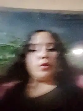 You-sexy-starr webcam