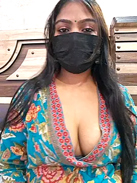 Cute-Ananyaa live sex cam