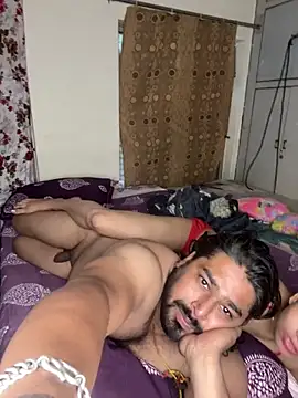 torchermachine (G young) - #69-position #anal #anal-toys #ass-to-mouth #blowjob #cam2cam #chastity #cheap-privates #cock-rating #cooking #cuckold #cum-play #cumshot #deepthroat #dildo-or-vibrator #dirty-talk #doggy-style #handjob #hardcore #hd #hindi #mobile #new #penis-ring #pussy-licking #recordable-privates #recordable-publics #role-play #sexting #shower #smoking #spanking #squirt #swallow #trimmed #69-position #anal #anal-doggy-style #anal-indian #anal-toys #anal-young #ass-to-mouth #athletic #athletic-indian #athletic-young #blowjob #brunettes #brunettes-blowjob #brunettes-young #cam2cam #cheap-privates #cheap-privates-indian #cheap-privates-young #cock-rating #cooking #cuckold #cumshot #deepthroat #deepthroat-blowjob #dildo-or-vibrator #dildo-or-vibrator-anal #dildo-or-vibrator-deepthroat #dildo-or-vibrator-young #dirty-talk #doggy-style #gym-babe #handjob #hardcore #hardcore-young #hd #hindi #indian #indian-young #medium-hair #mobile #mobile-young #moderately-priced-cam2cam #new #new-athletic #new-brunettes #new-cheap-privates #new-indian #new-mobile #new-young #pussy-licking #recordable-privates #recordable-privates-young #recordable-publics #role-play #role-play-young #sexting #shower #smoking #spanking #squirt #squirt-indian #squirt-young #trimmed #trimmed-indian #trimmed-young #young