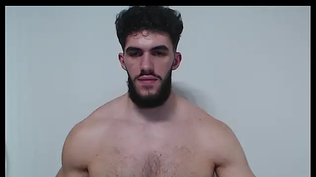 hiddenf live sex cam