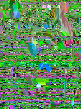 Webcam Model (Thescorpionfr_)  is live.Free join now!