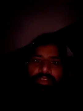 SakshiPradeepkumar webcam