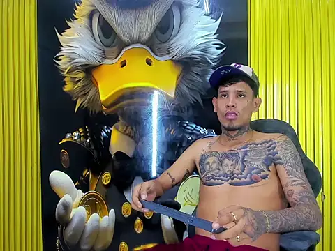 Winsord_Bigcock webcam