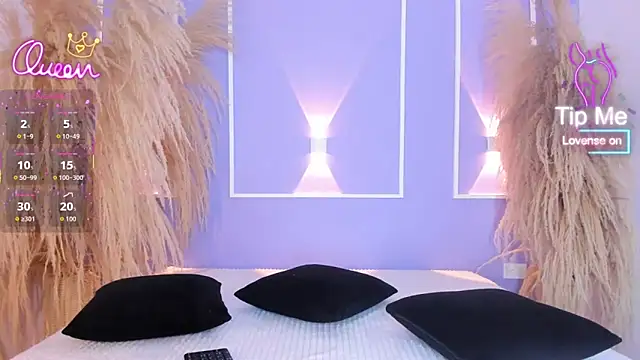 sunnygilmoree - SunnyGilmoree's free webcam - UK Sex Cams