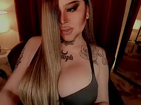 bemygoodslave - BeMyGoodSlave's free webcam - UK Sex Cams