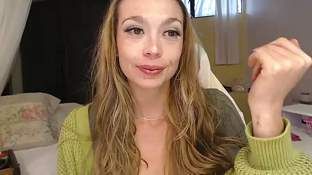 samylight - SamyLight's free webcam - UK Sex Cams