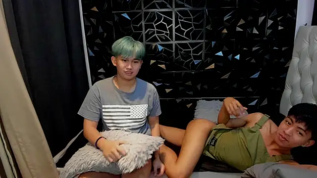 davincihugecock webcam