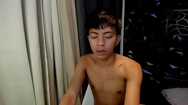 davincihugecock webcam