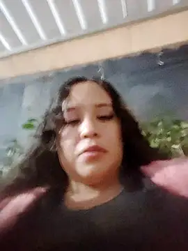 You-sexy-starr webcam