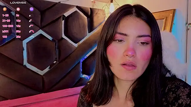 Brandy_collinss webcam