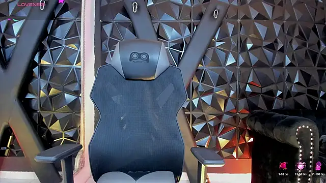 Agathaargent_ webcam